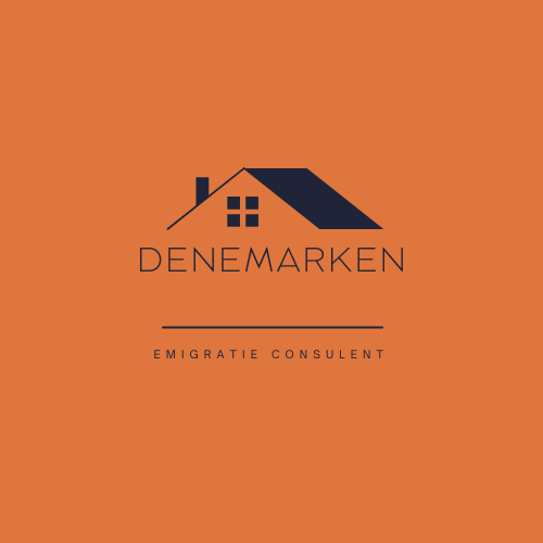 Emigreren naar Denemarken | Praktische hulp en ondersteuning | Breed netwerk in Denemarken